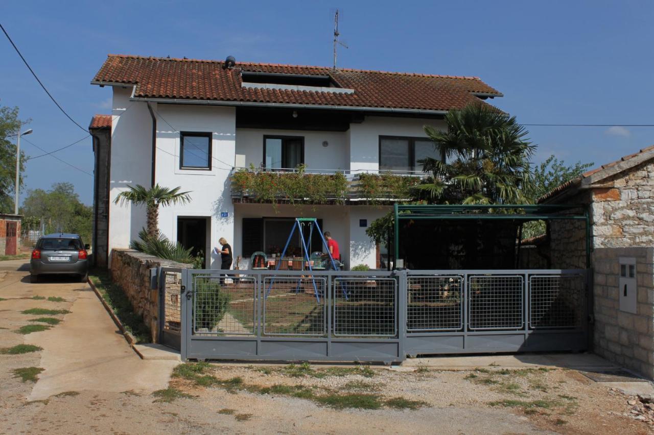 Apartman With A Parking Space Dolinci, - 7111